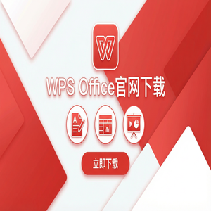 WPS Office插件安装教程