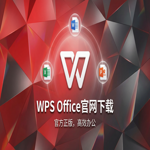 WPS Office包容生态管理